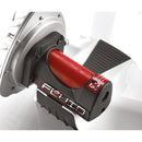 Elite Qubo Power Rear Wheel Trainer - Fluid Resistance