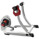 Elite Qubo Power Rear Wheel Trainer - Fluid Resistance
