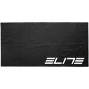 Elite Folding Trainer Mat - Black