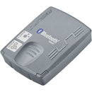 MISURO B+ Speed/Power/Cadence Sensor