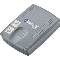 MISURO B+ Speed/Power/Cadence Sensor