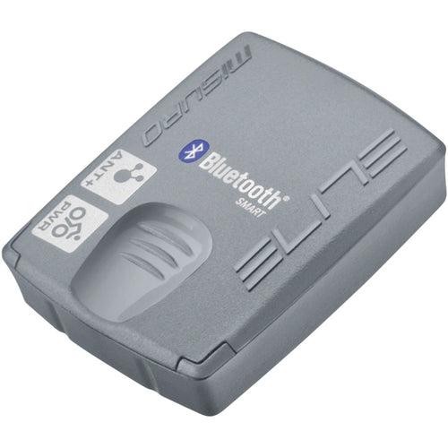MISURO B+ Speed/Power/Cadence Sensor