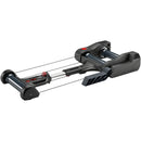 Nero Smart Rollers