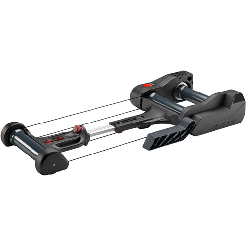 Nero Smart Rollers