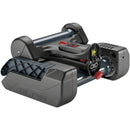 Nero Smart Rollers