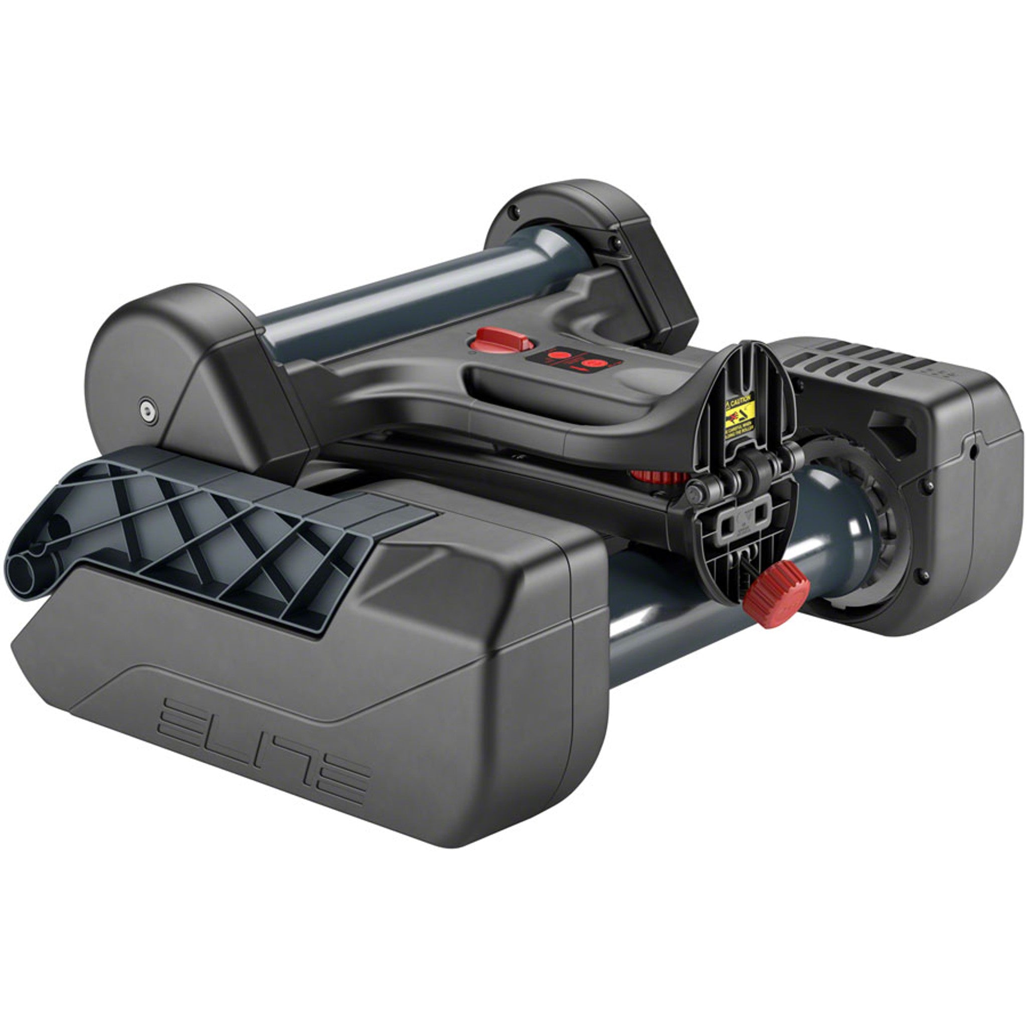 Nero Smart Rollers