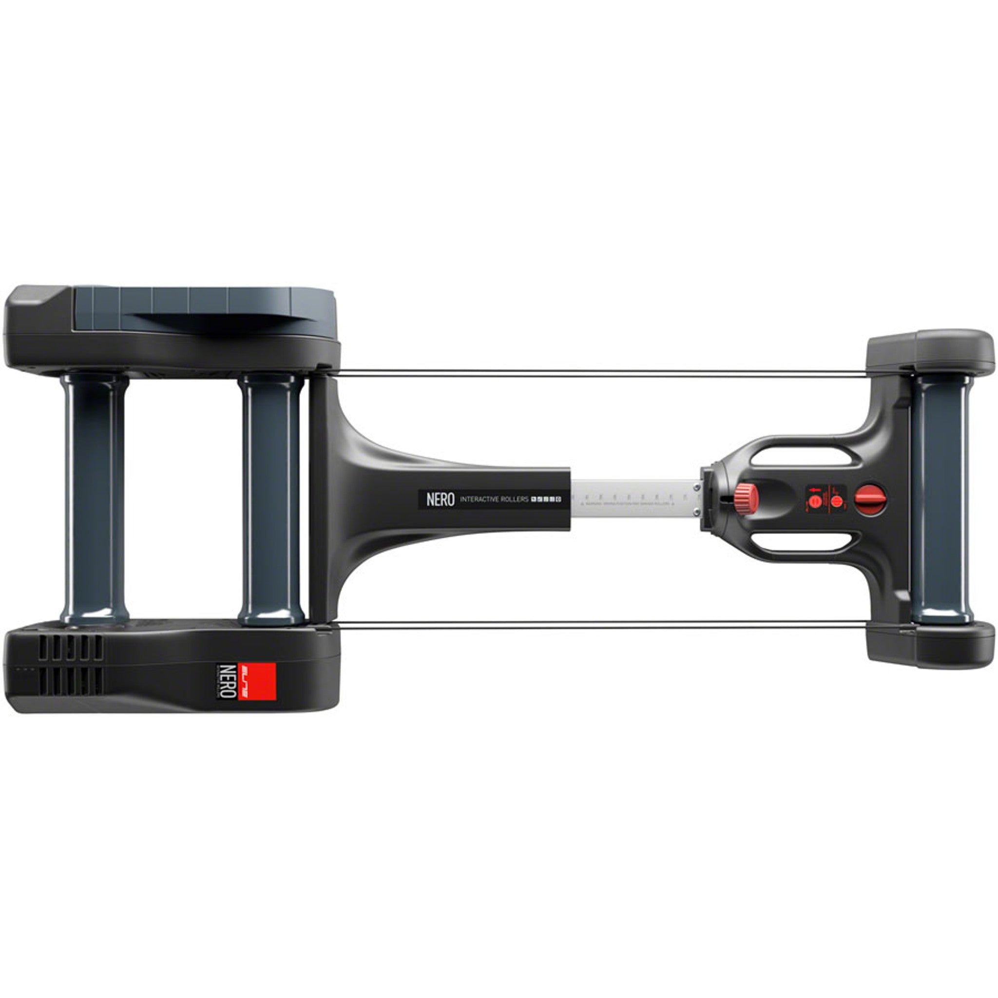 Nero Smart Rollers