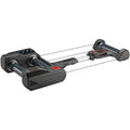 Nero Smart Rollers
