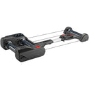 Nero Smart Rollers