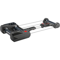 Nero Smart Rollers