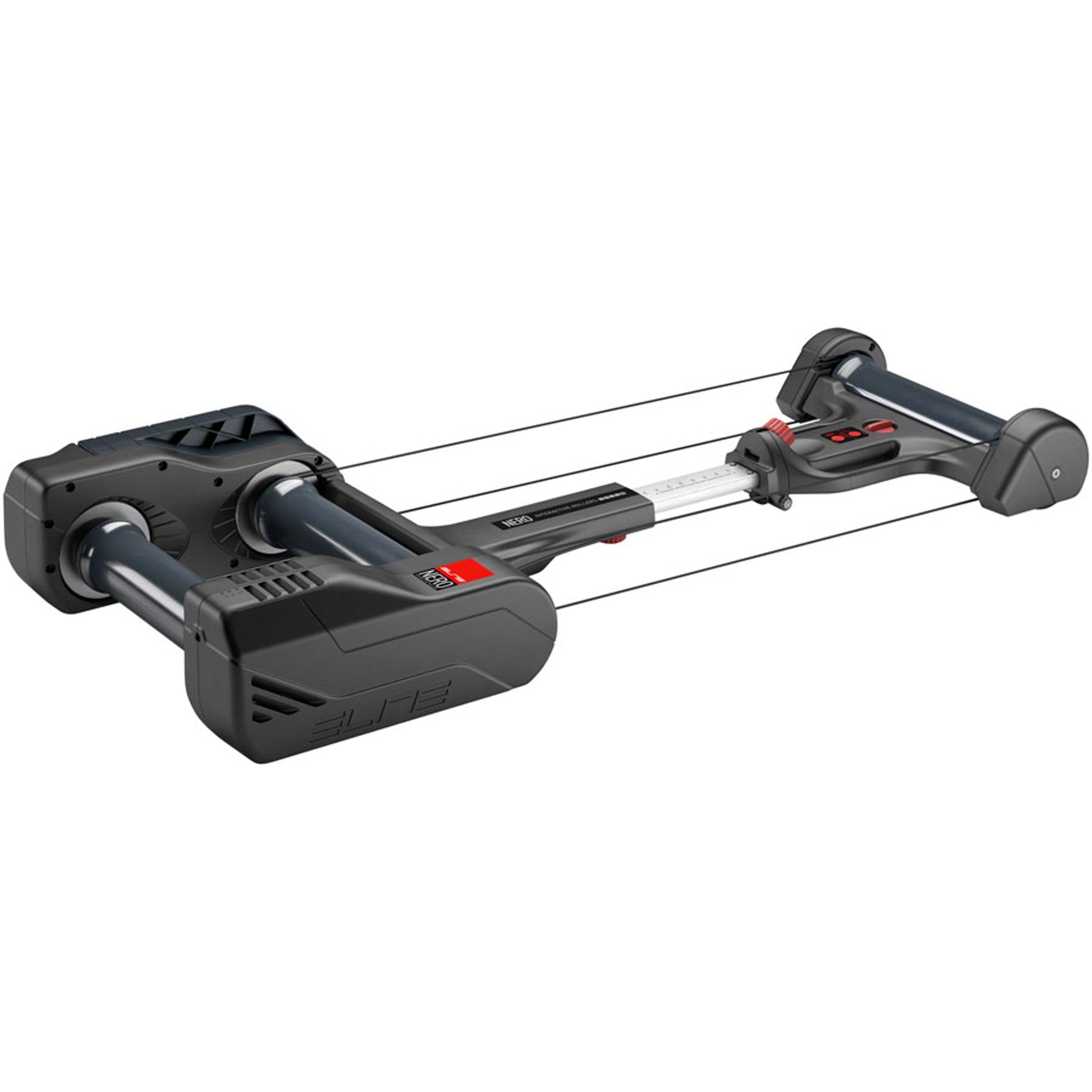 Nero Smart Rollers