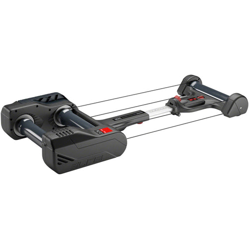Nero Smart Rollers