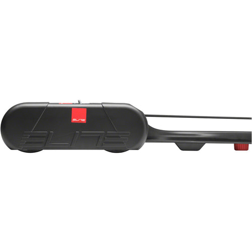 Quick-Motion Rollers