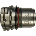 9728T XD/XDR Freehub Body for Hammer and H2/3 Direct Drive Trainers