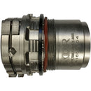 9728T XD/XDR Freehub Body for Hammer and H2/3 Direct Drive Trainers