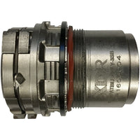 9728T XD/XDR Freehub Body for Hammer and H2/3 Direct Drive Trainers