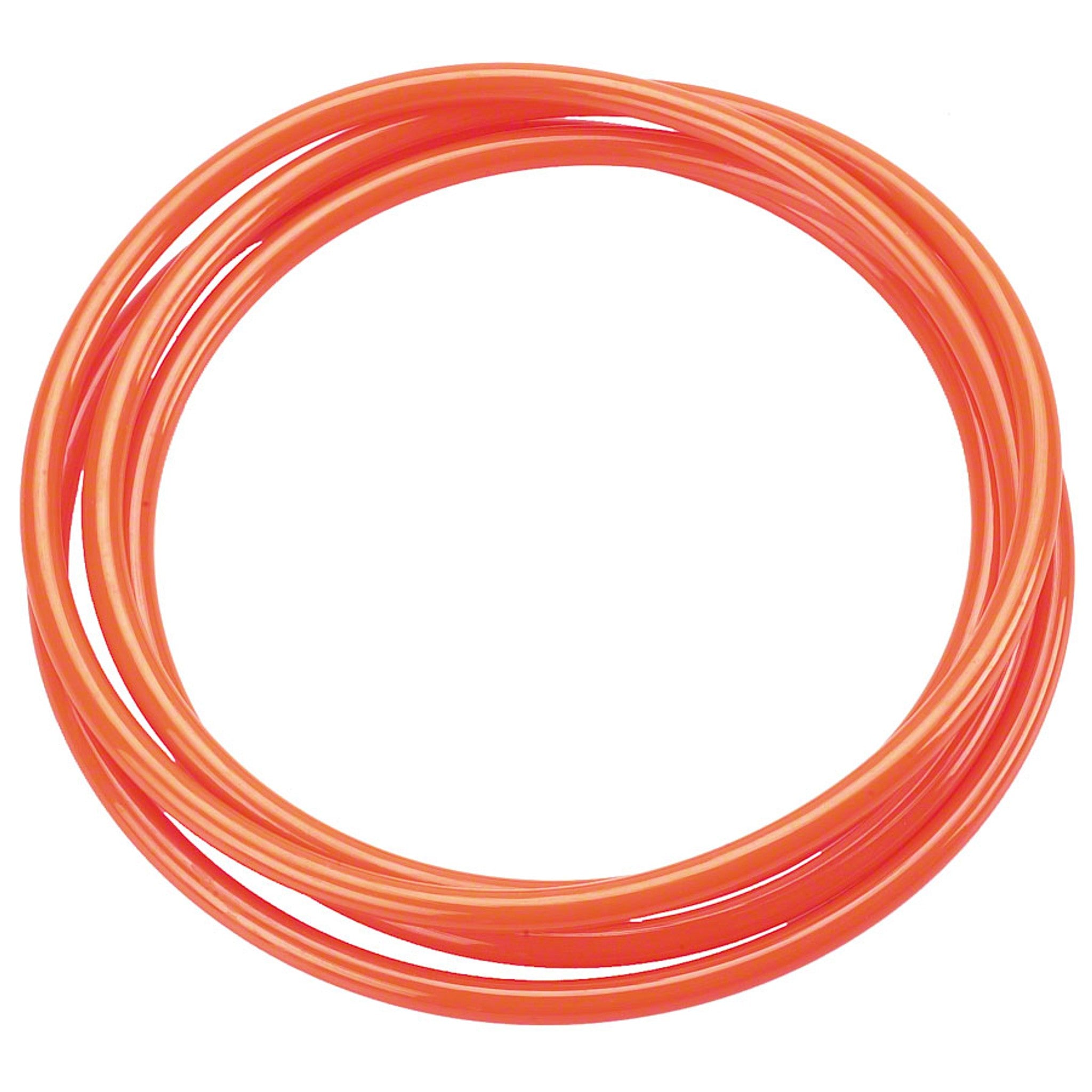 Replacement Belts