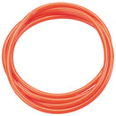 Replacement Belts