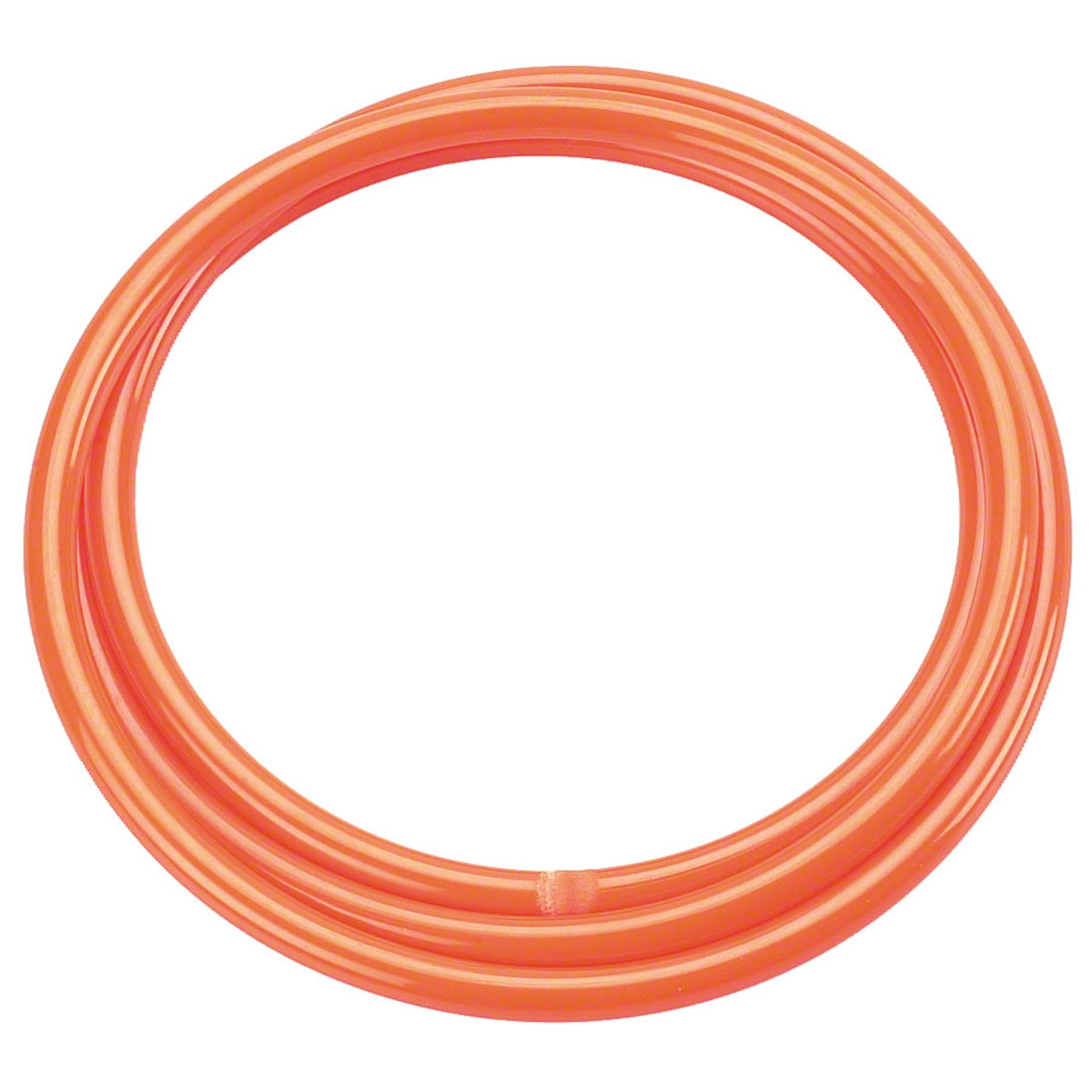 Replacement Belts