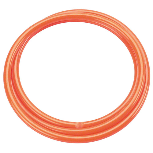 Replacement Belts
