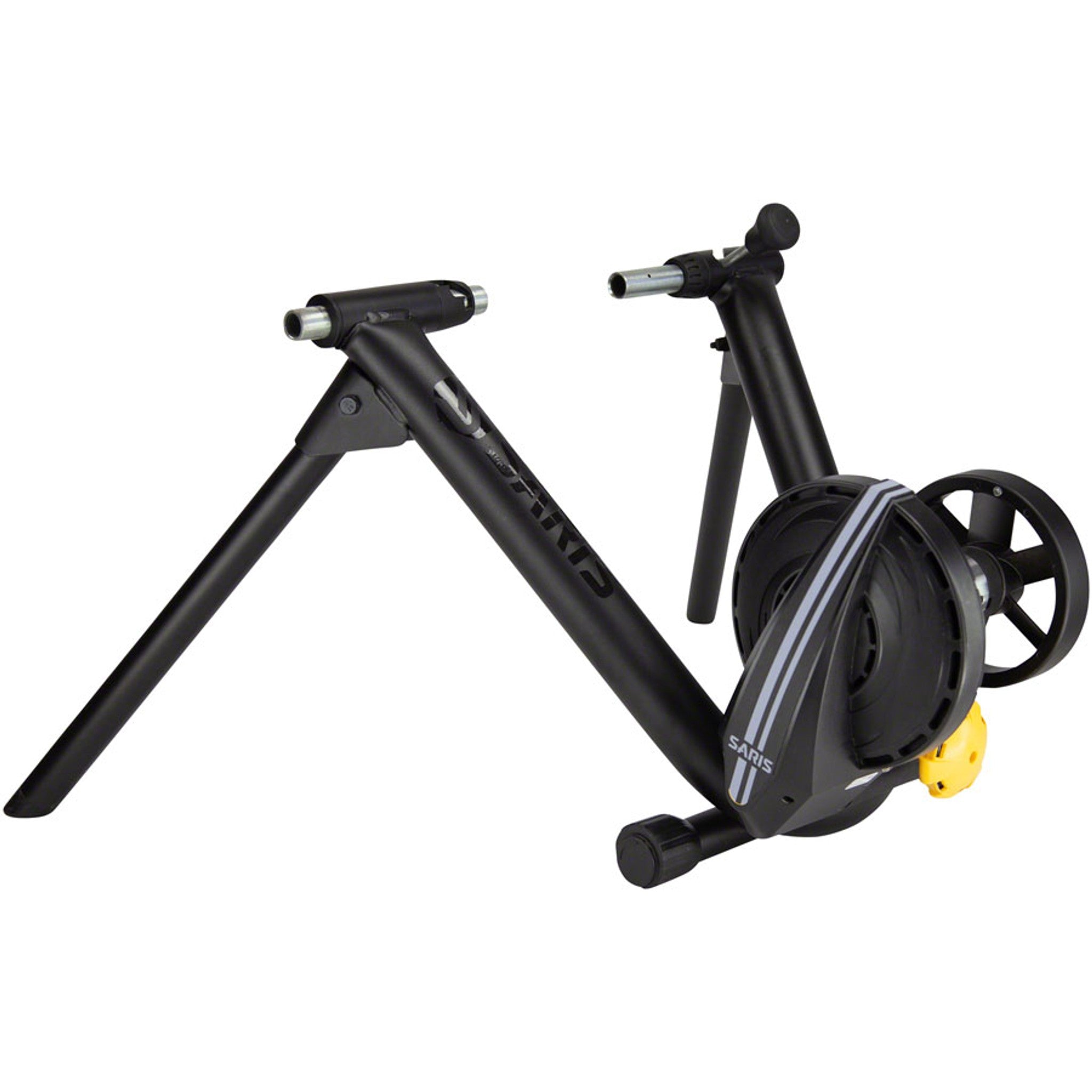 M2 Smart Trainer - Electronic Resistance, Adjustable