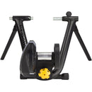 M2 Smart Trainer - Electronic Resistance, Adjustable