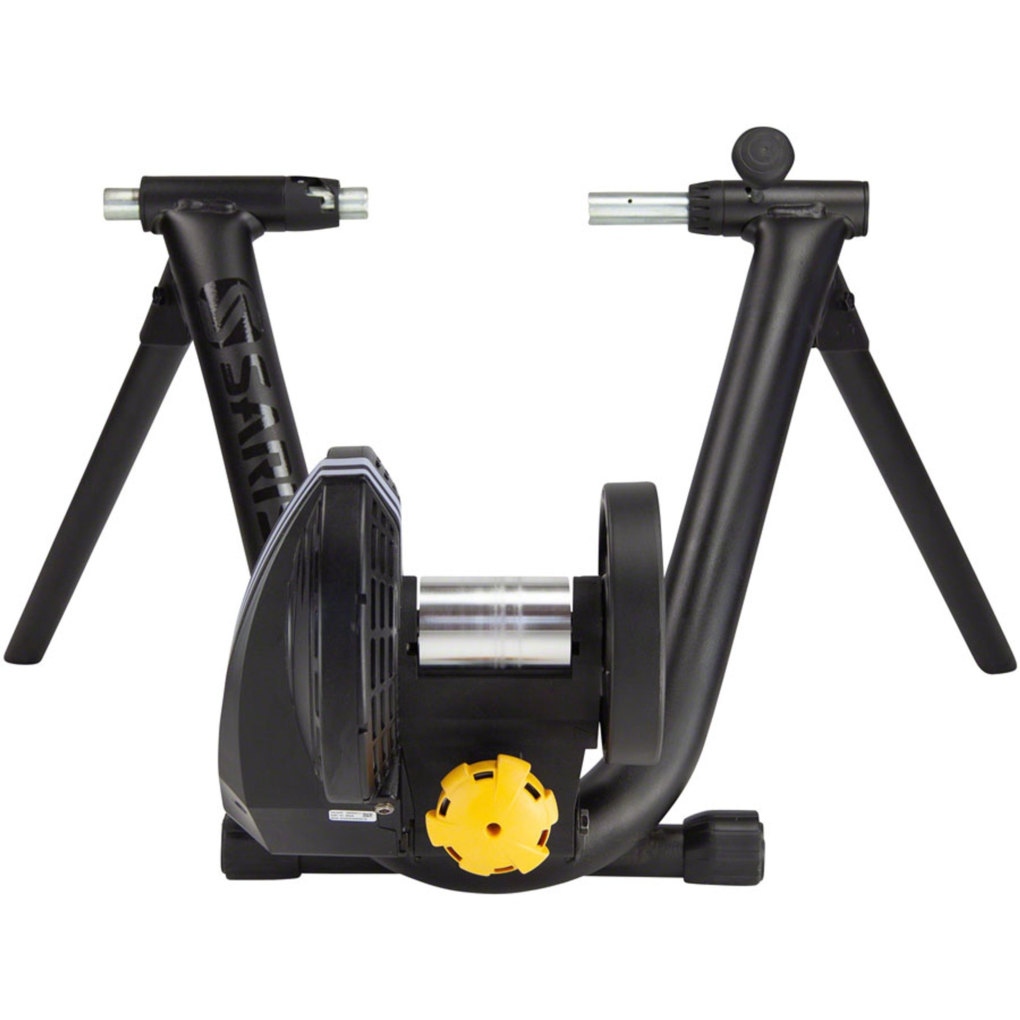 M2 Smart Trainer - Electronic Resistance, Adjustable