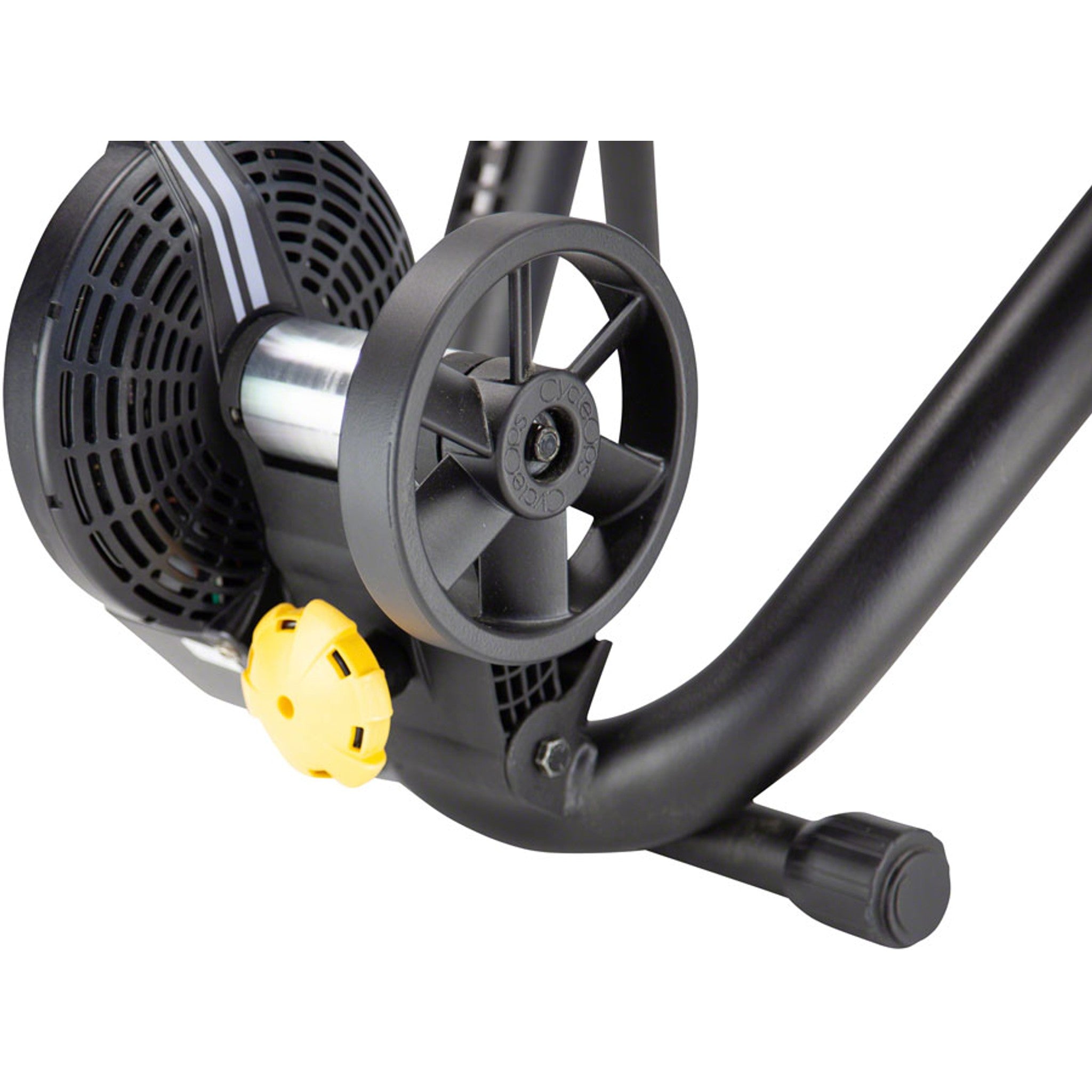 M2 Smart Trainer - Electronic Resistance, Adjustable