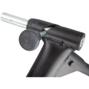 M2 Smart Trainer - Electronic Resistance, Adjustable