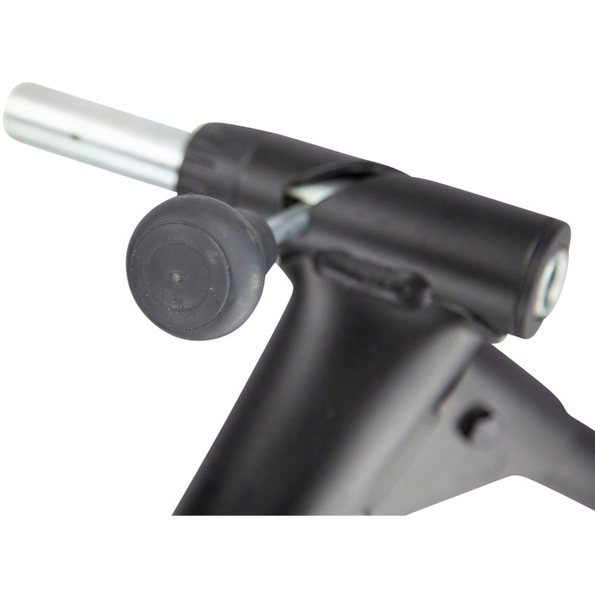 M2 Smart Trainer - Electronic Resistance, Adjustable