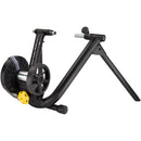 M2 Smart Trainer - Electronic Resistance, Adjustable