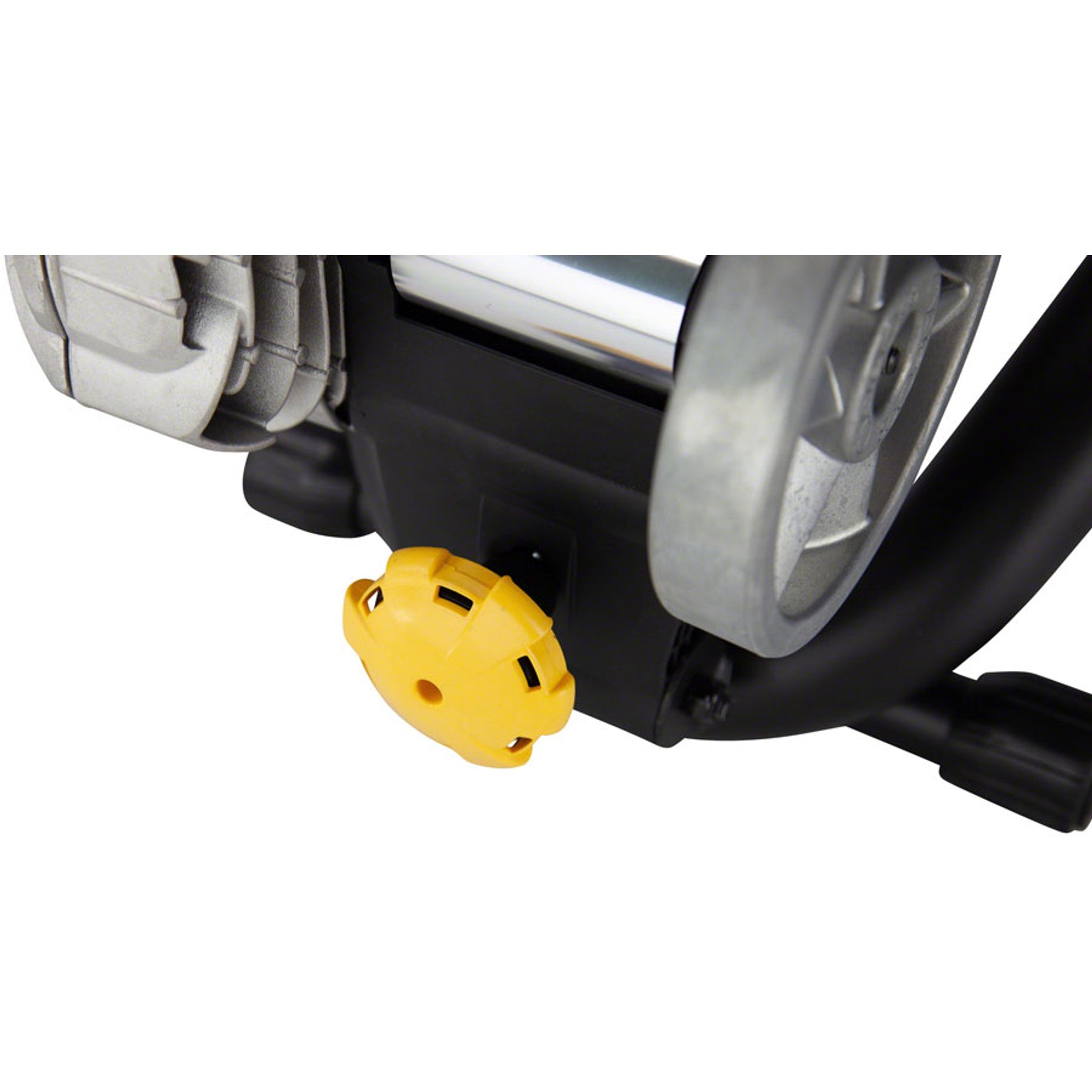 9904T Fluid 2 Trainer - Fluid Resistance