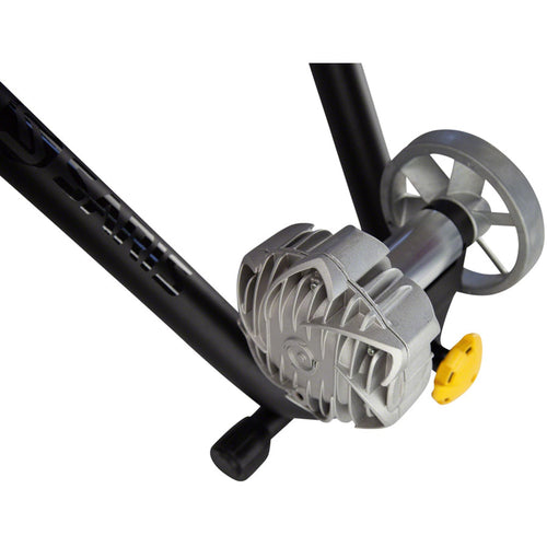 9904T Fluid 2 Trainer - Fluid Resistance