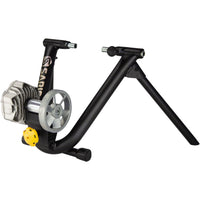 9904T Fluid 2 Trainer - Fluid Resistance