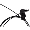 9902T Mag+ Trainer with Remote - Magnetic Resistance, Adjustable