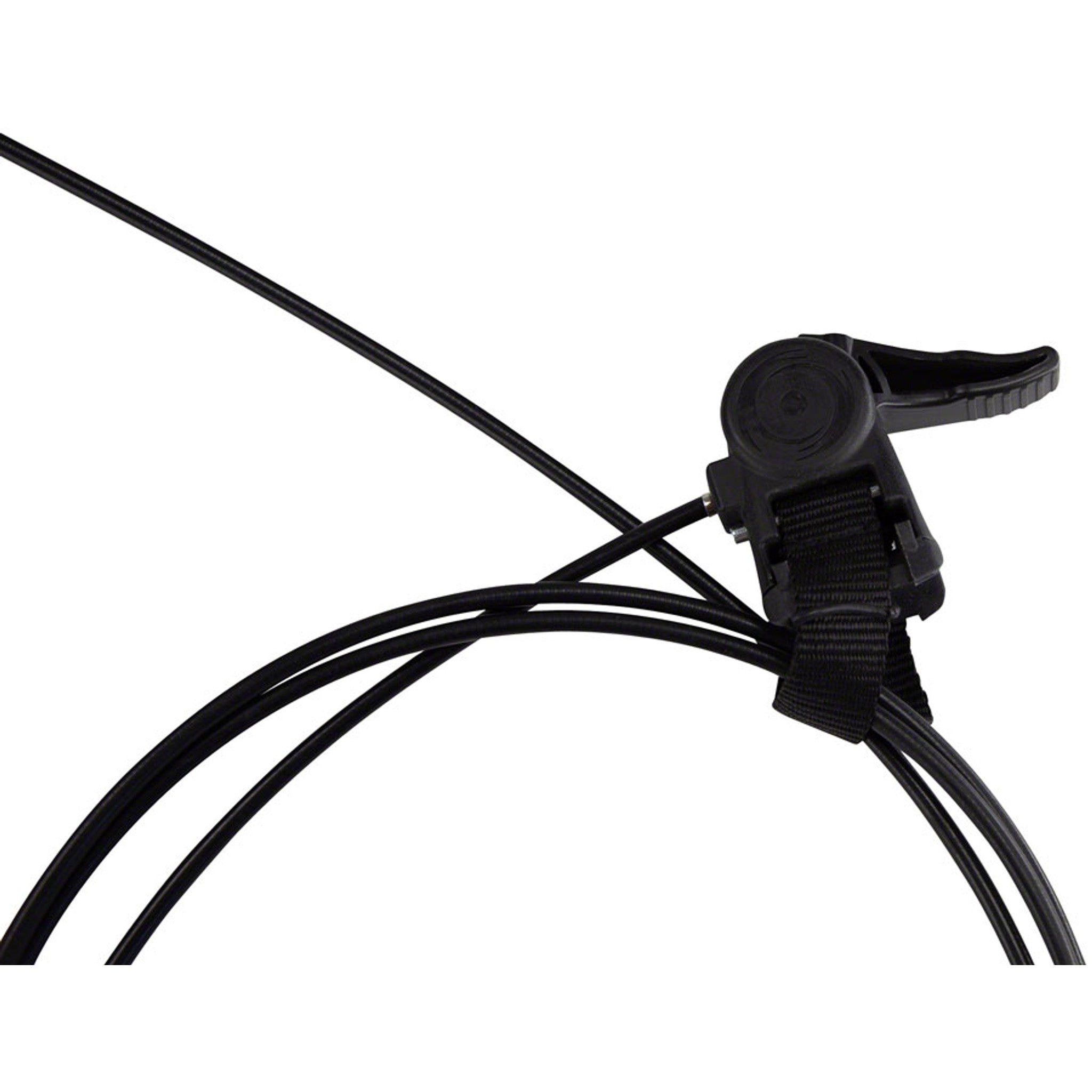 9902T Mag+ Trainer with Remote - Magnetic Resistance, Adjustable