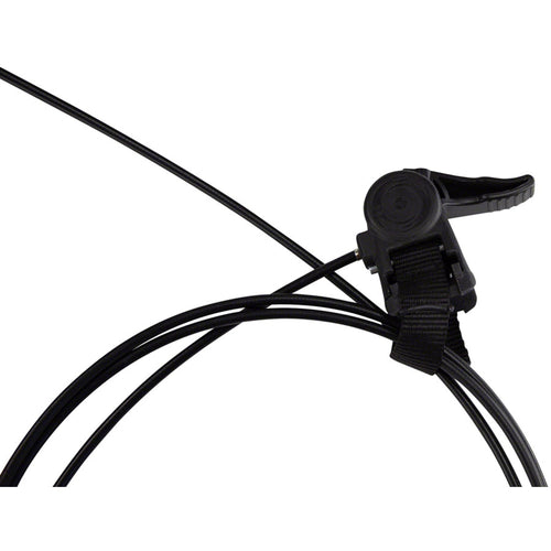 9902T Mag+ Trainer with Remote - Magnetic Resistance, Adjustable