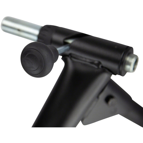 9902T Mag+ Trainer with Remote - Magnetic Resistance, Adjustable