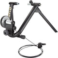 9902T Mag+ Trainer with Remote - Magnetic Resistance, Adjustable