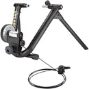 9902T Mag+ Trainer with Remote - Magnetic Resistance, Adjustable