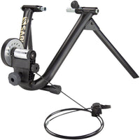 9902T Mag+ Trainer with Remote - Magnetic Resistance, Adjustable