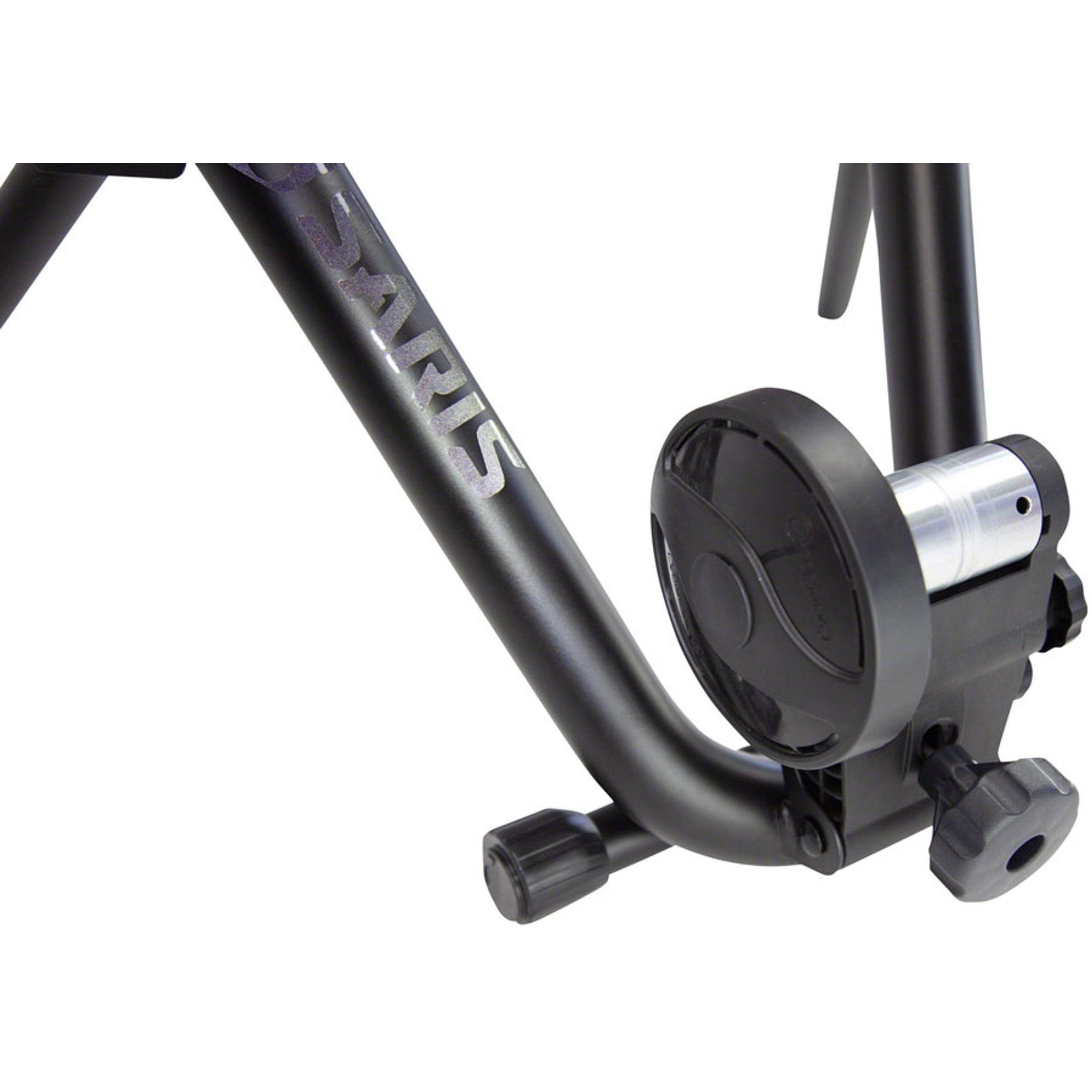 1020T Mag Trainer - Magnetic Resistance, Adjustable