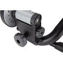 1020T Mag Trainer - Magnetic Resistance, Adjustable
