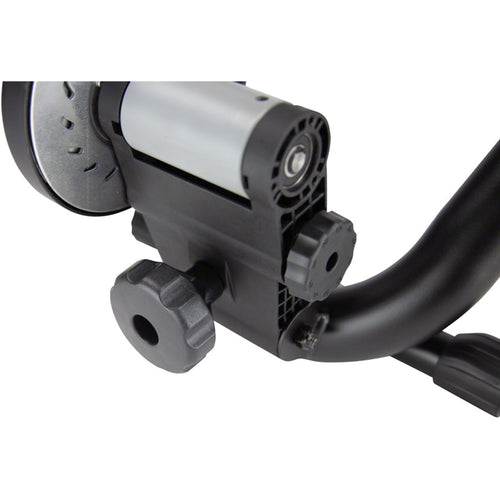 1020T Mag Trainer - Magnetic Resistance, Adjustable