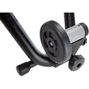 1020T Mag Trainer - Magnetic Resistance, Adjustable