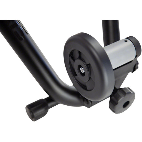1020T Mag Trainer - Magnetic Resistance, Adjustable