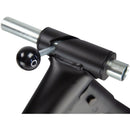 1020T Mag Trainer - Magnetic Resistance, Adjustable