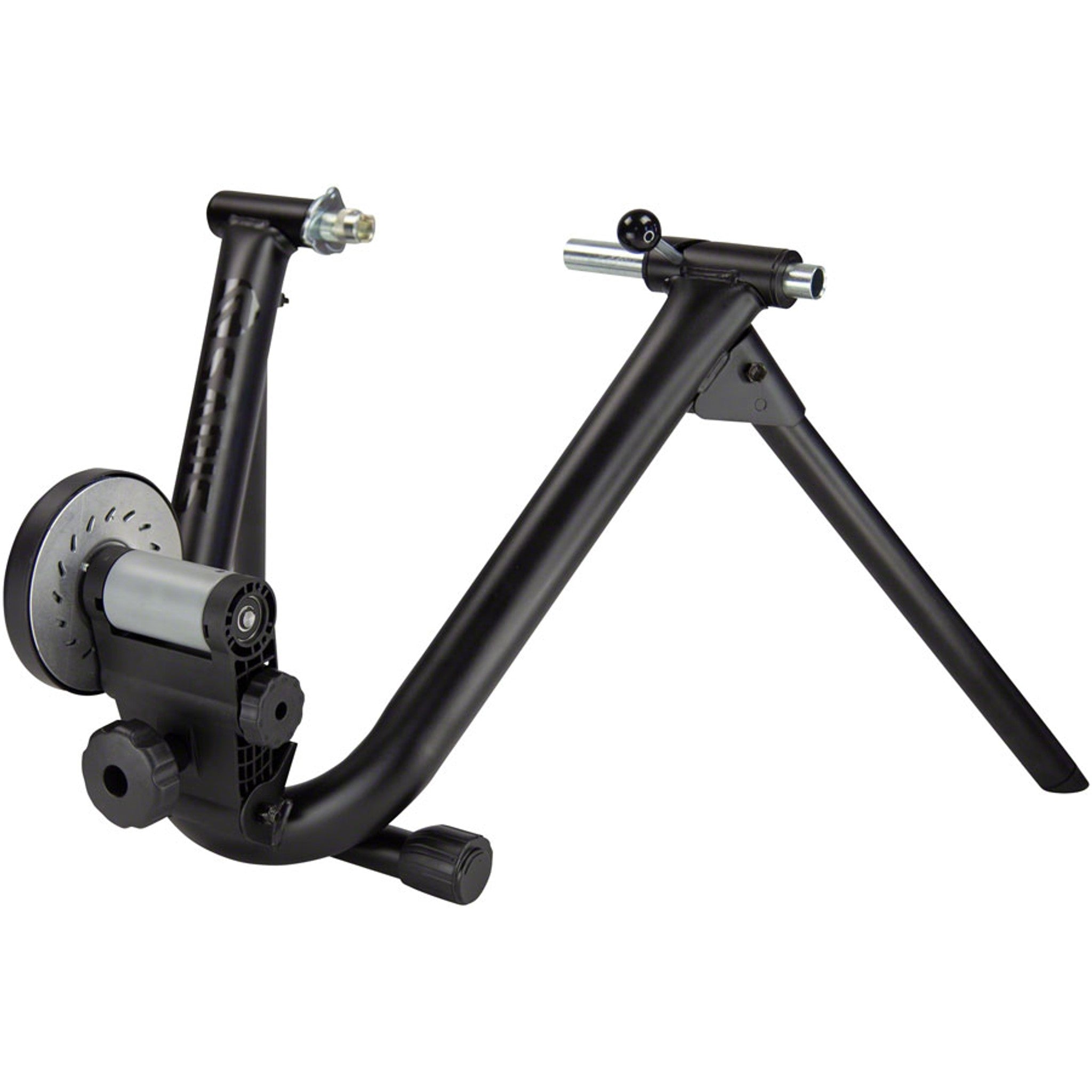 1020T Mag Trainer - Magnetic Resistance, Adjustable