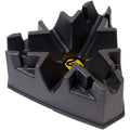 Climbing Block