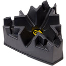 Climbing Block